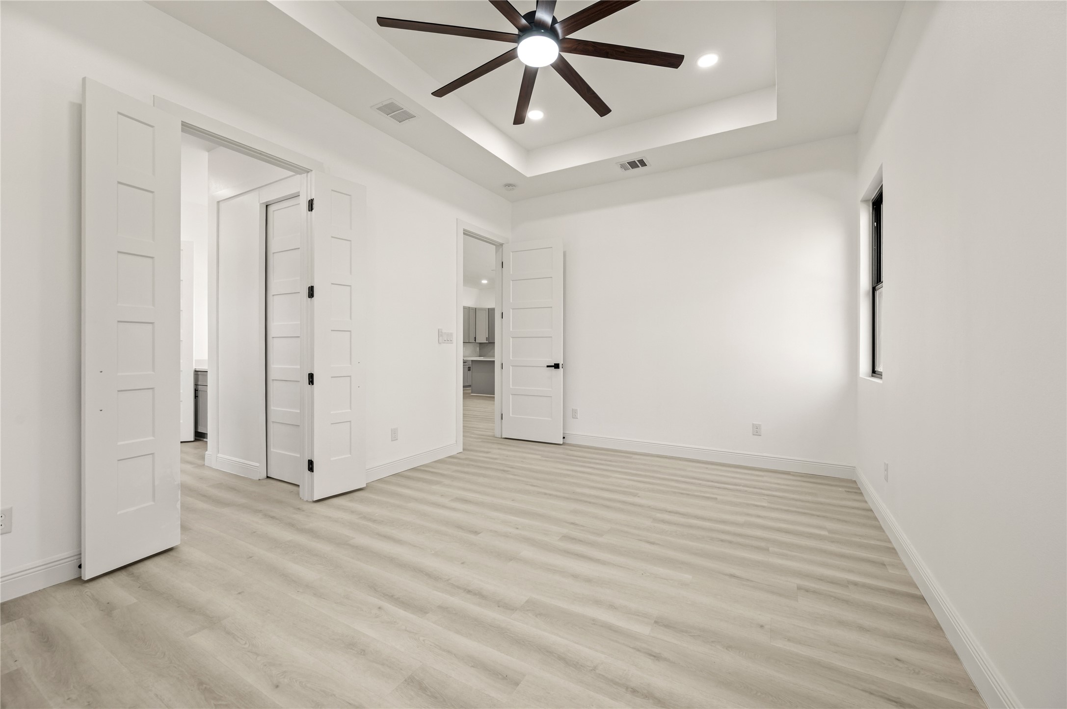 3323 Reed Lane Dallas TX 75215