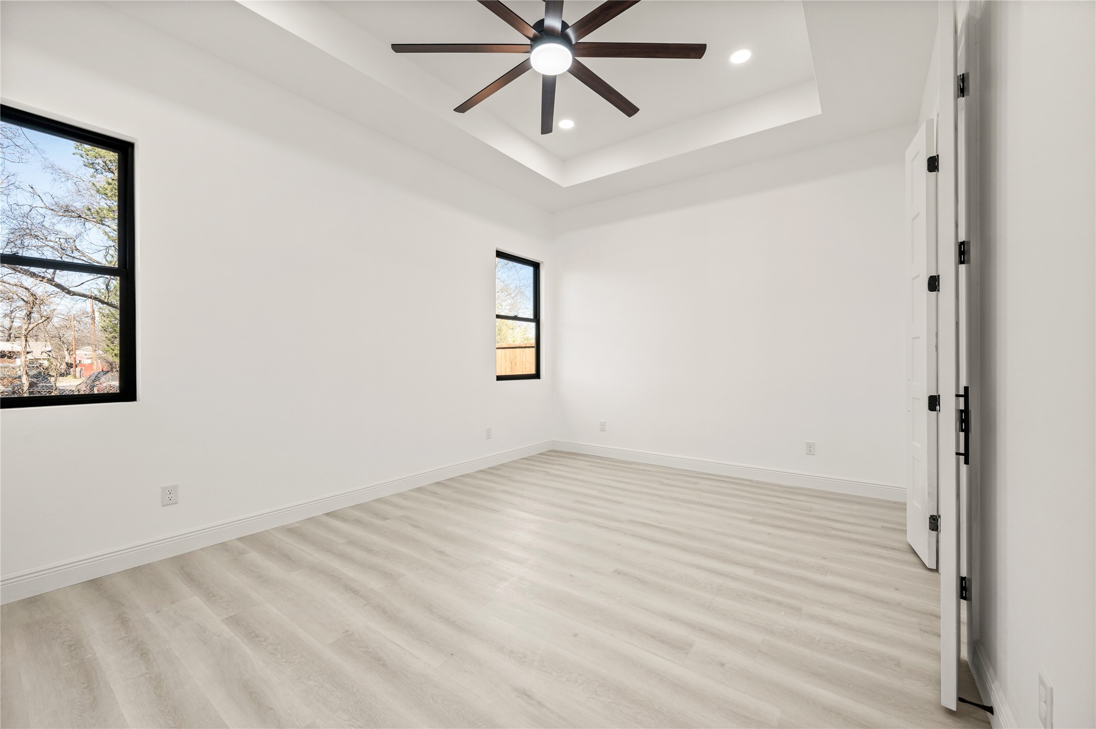 3323 Reed Lane Dallas TX 75215