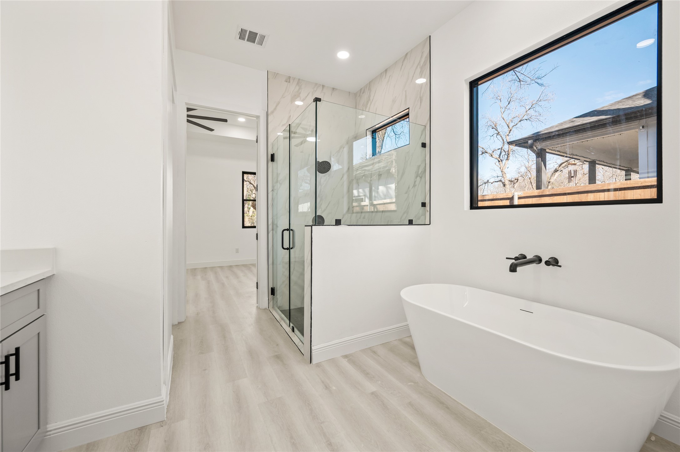 3323 Reed Lane Dallas TX 75215