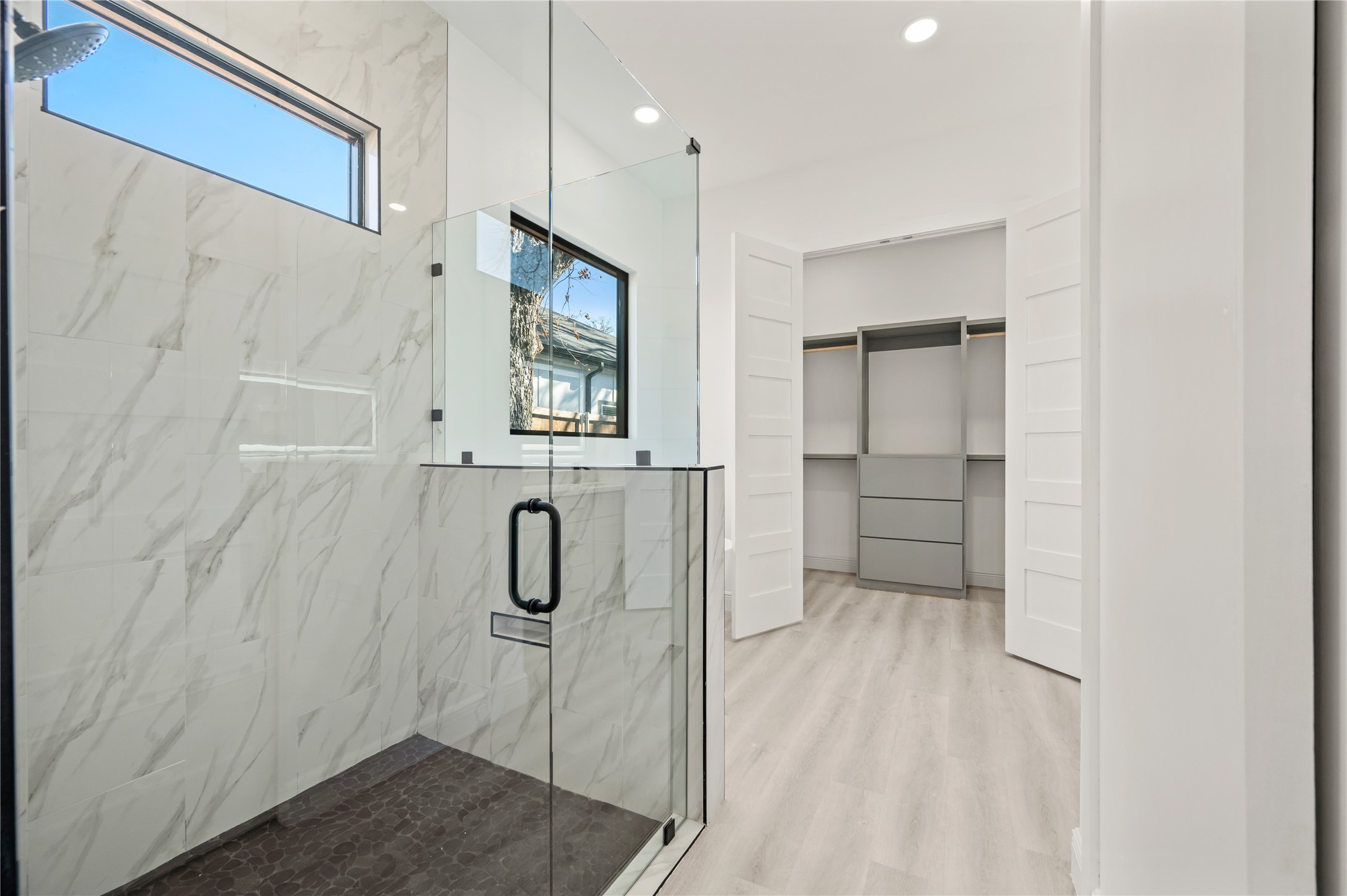 3323 Reed Lane Dallas TX 75215