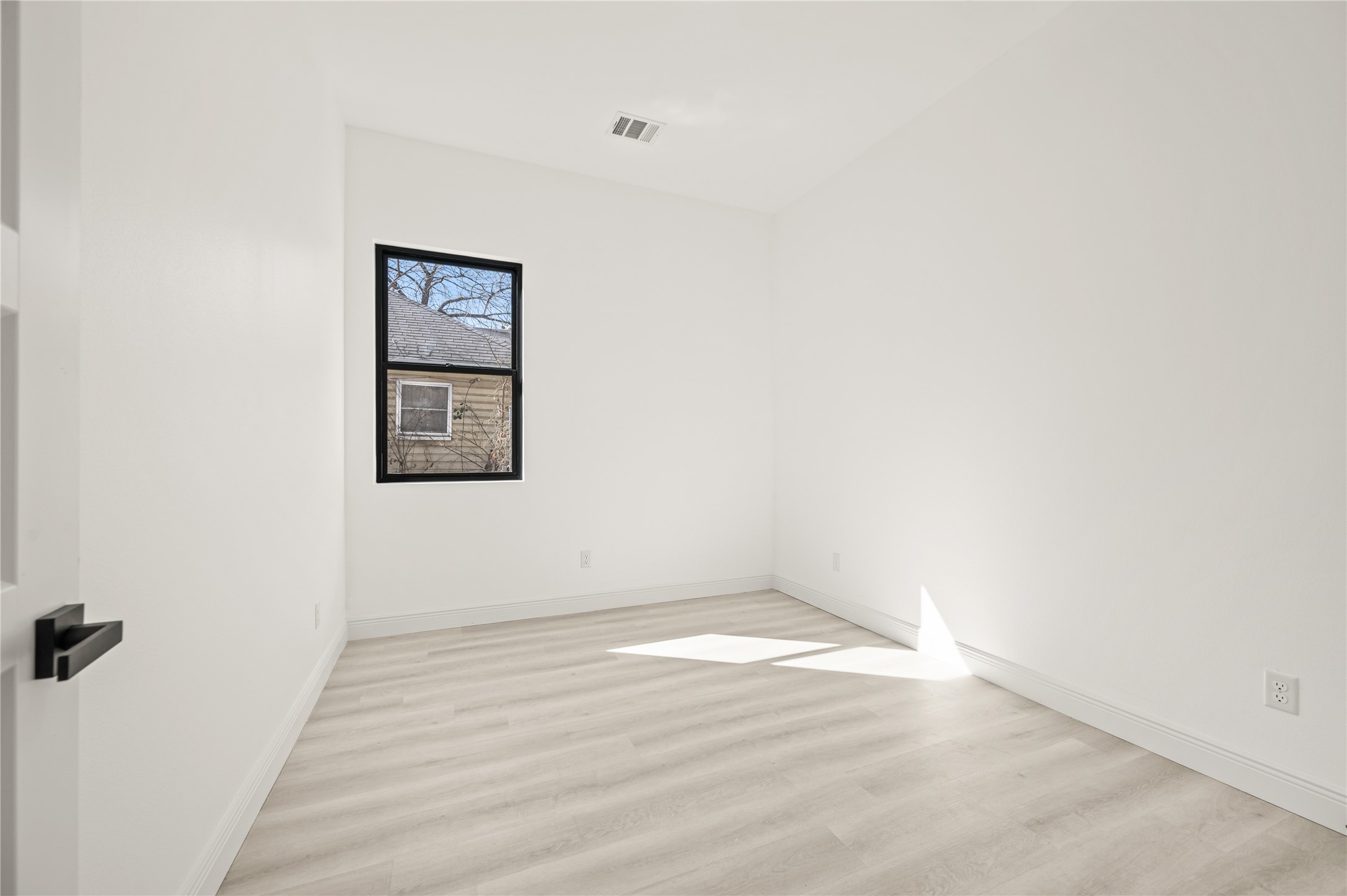 3323 Reed Lane Dallas TX 75215