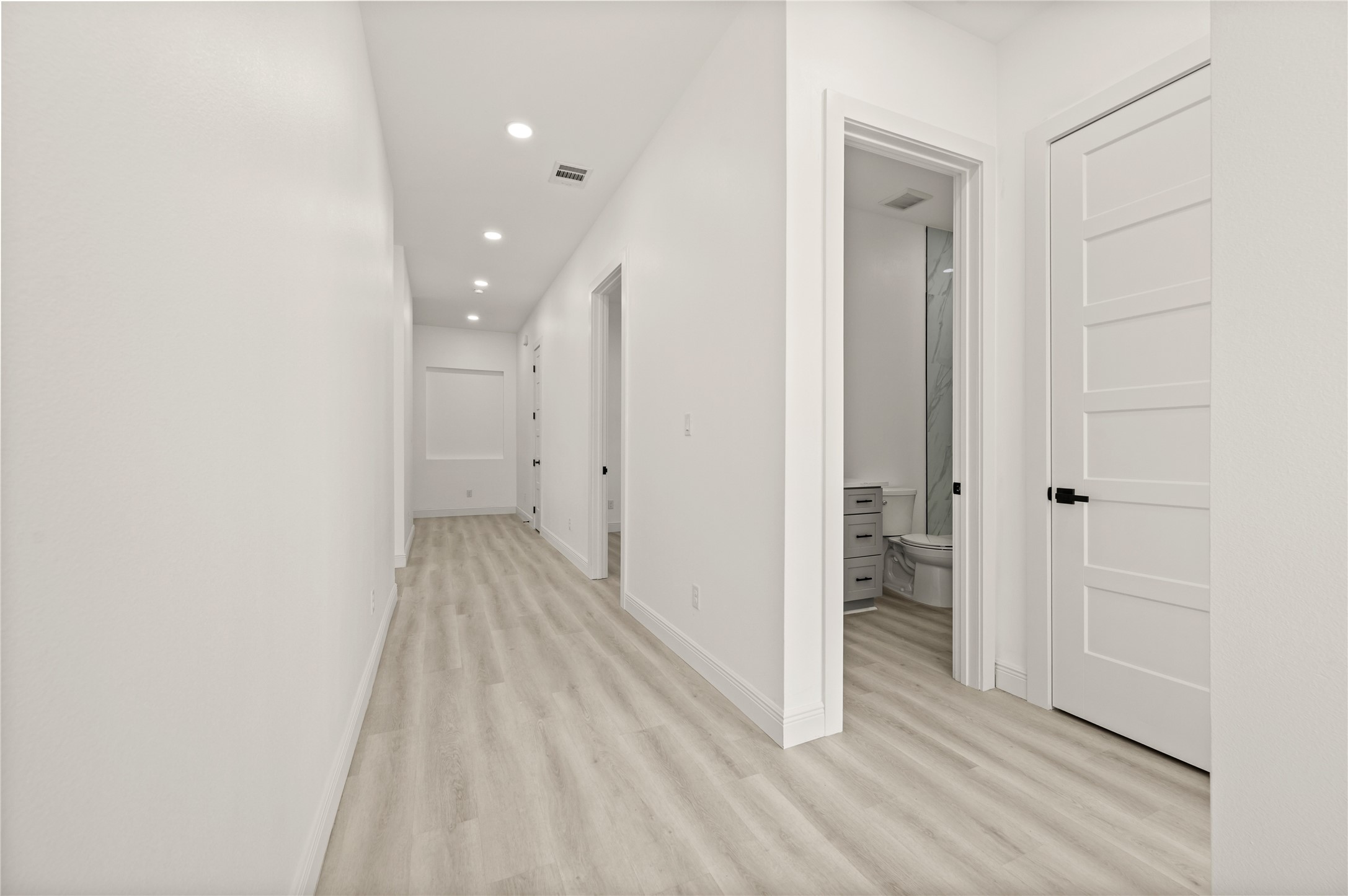3323 Reed Lane Dallas TX 75215