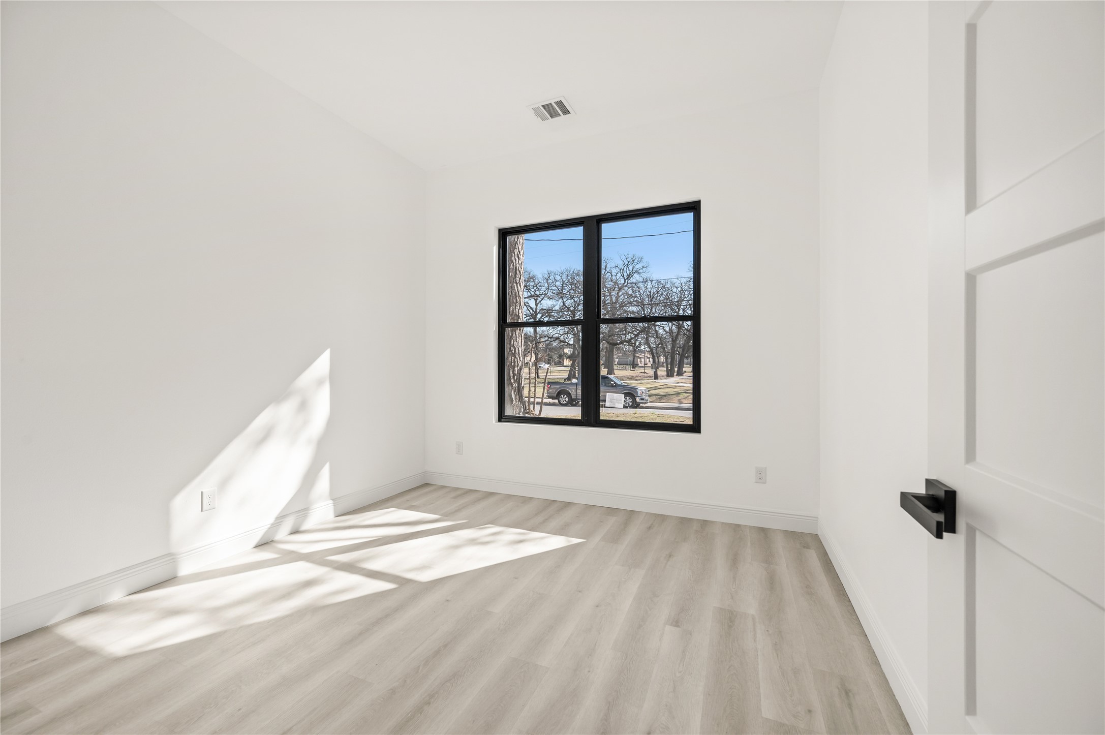 3323 Reed Lane Dallas TX 75215