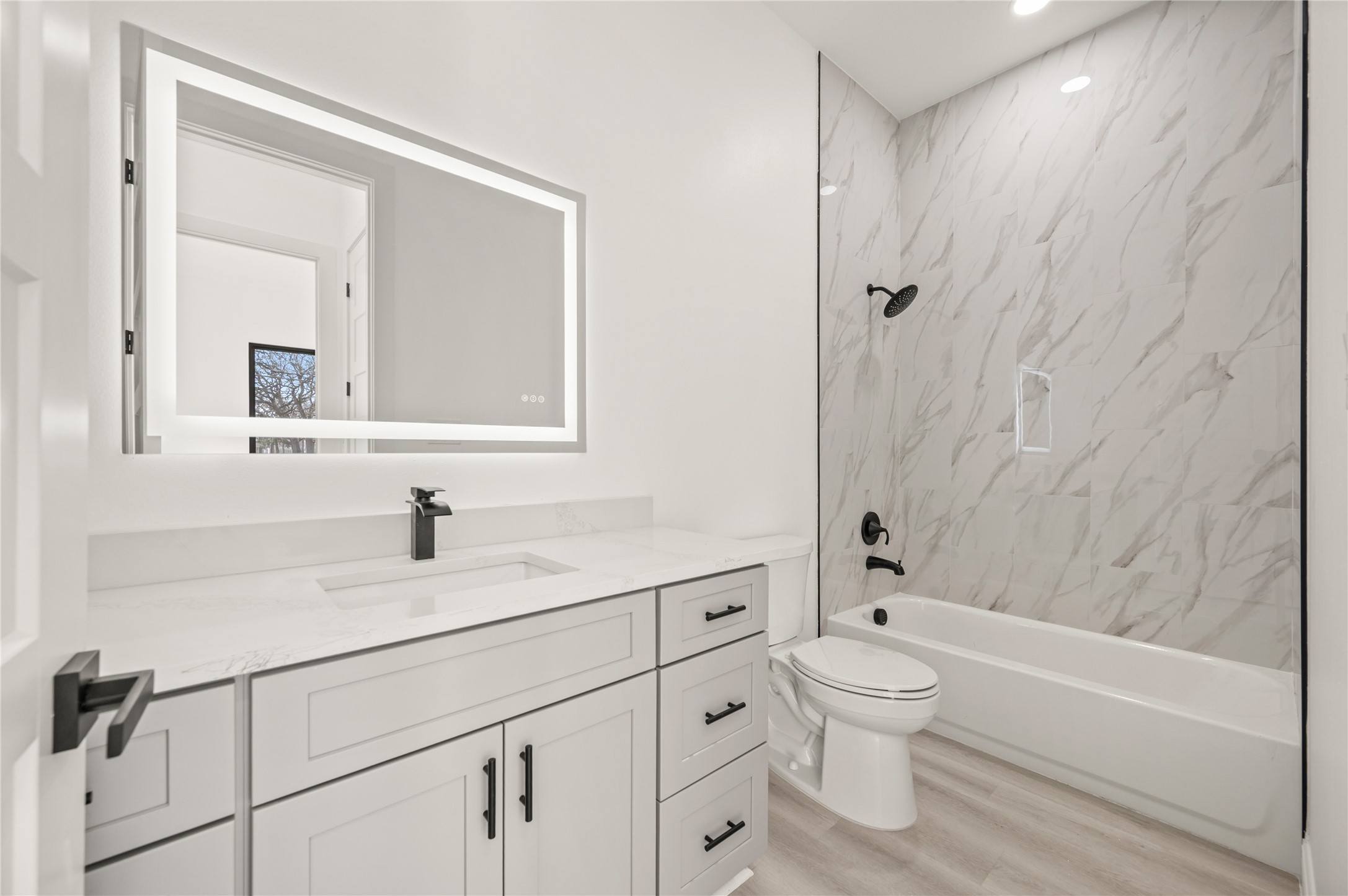 3323 Reed Lane Dallas TX 75215
