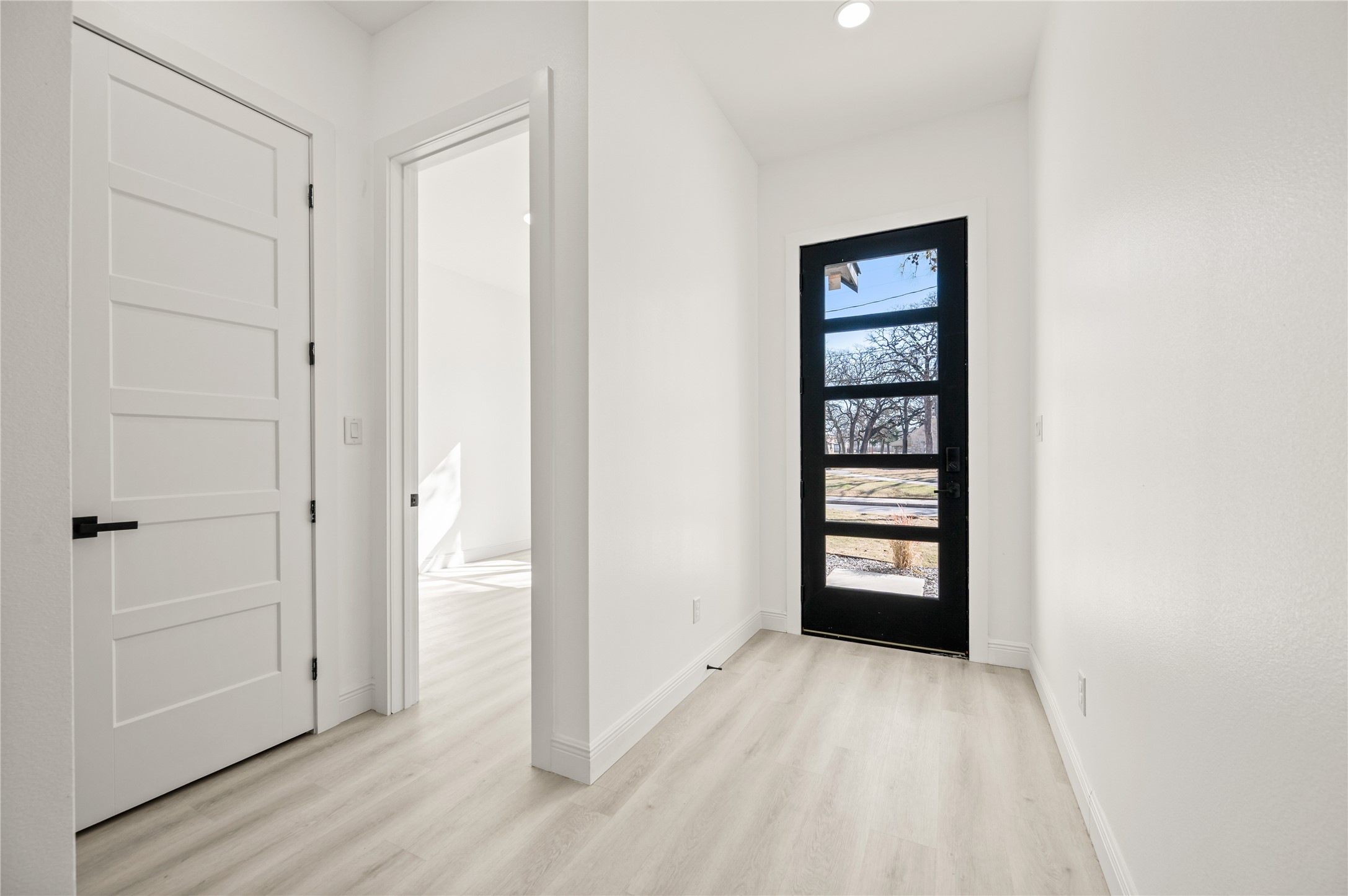 3323 Reed Lane Dallas TX 75215