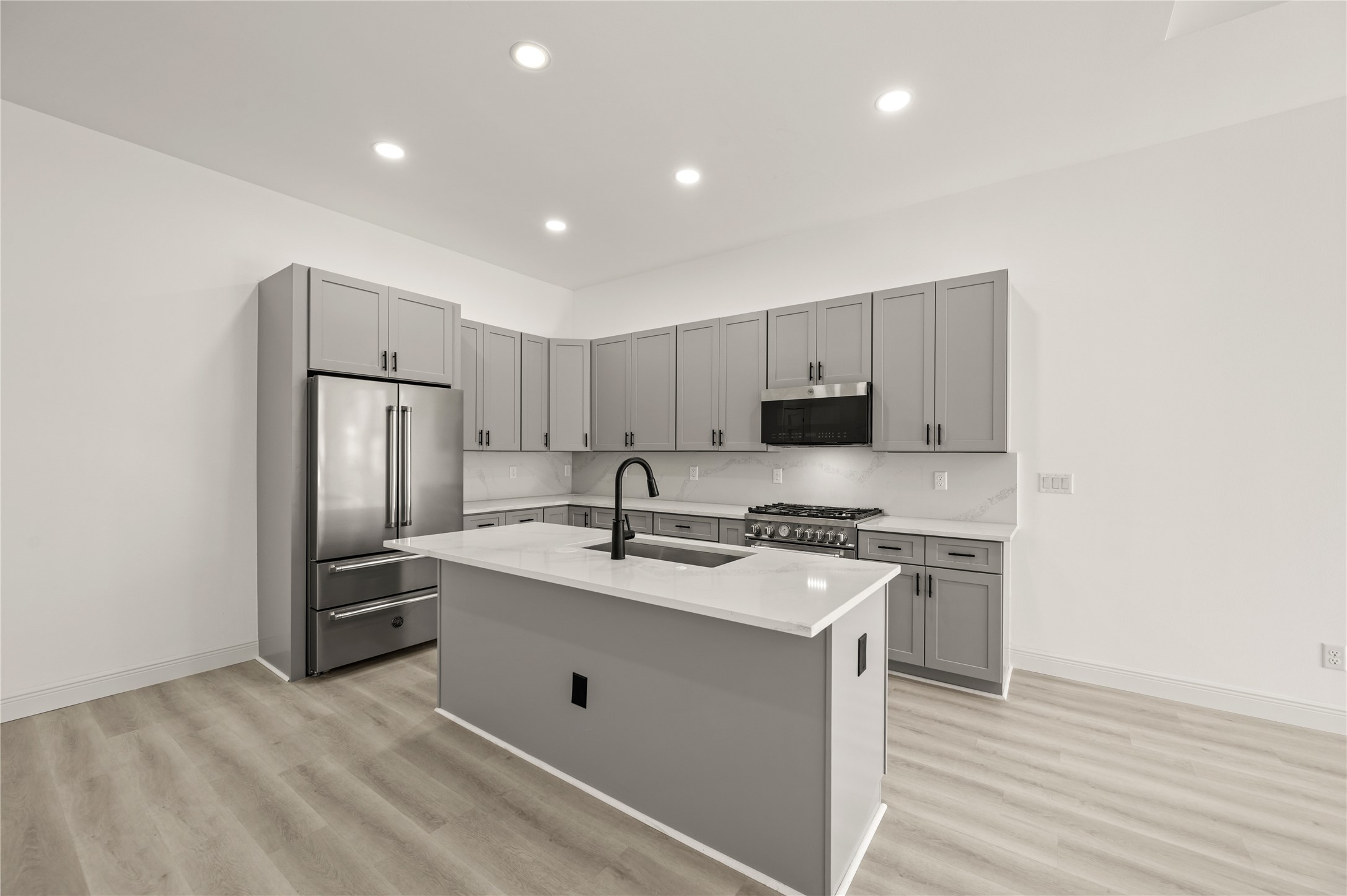 3323 Reed Lane Dallas TX 75215