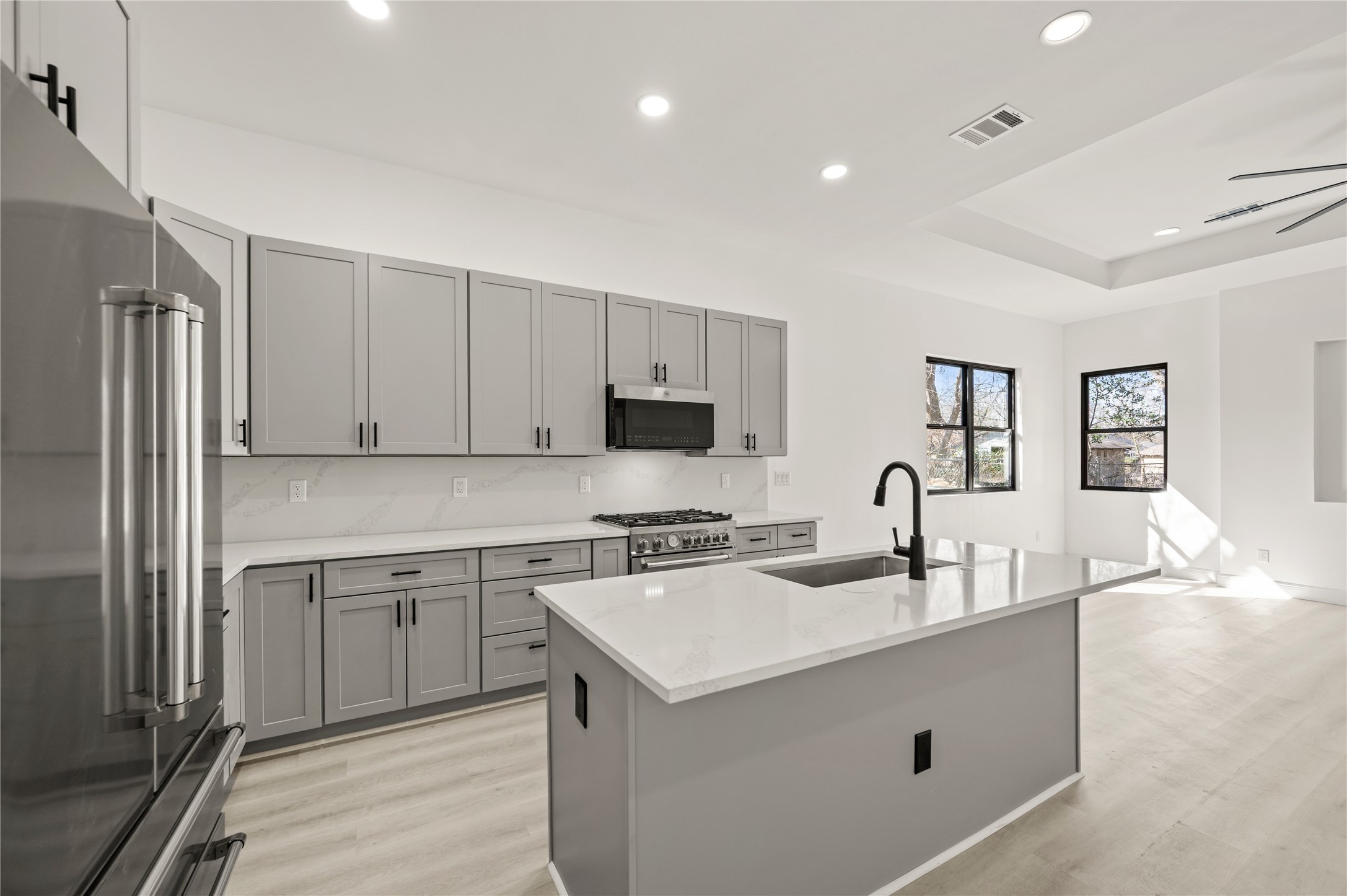 3323 Reed Lane Dallas TX 75215