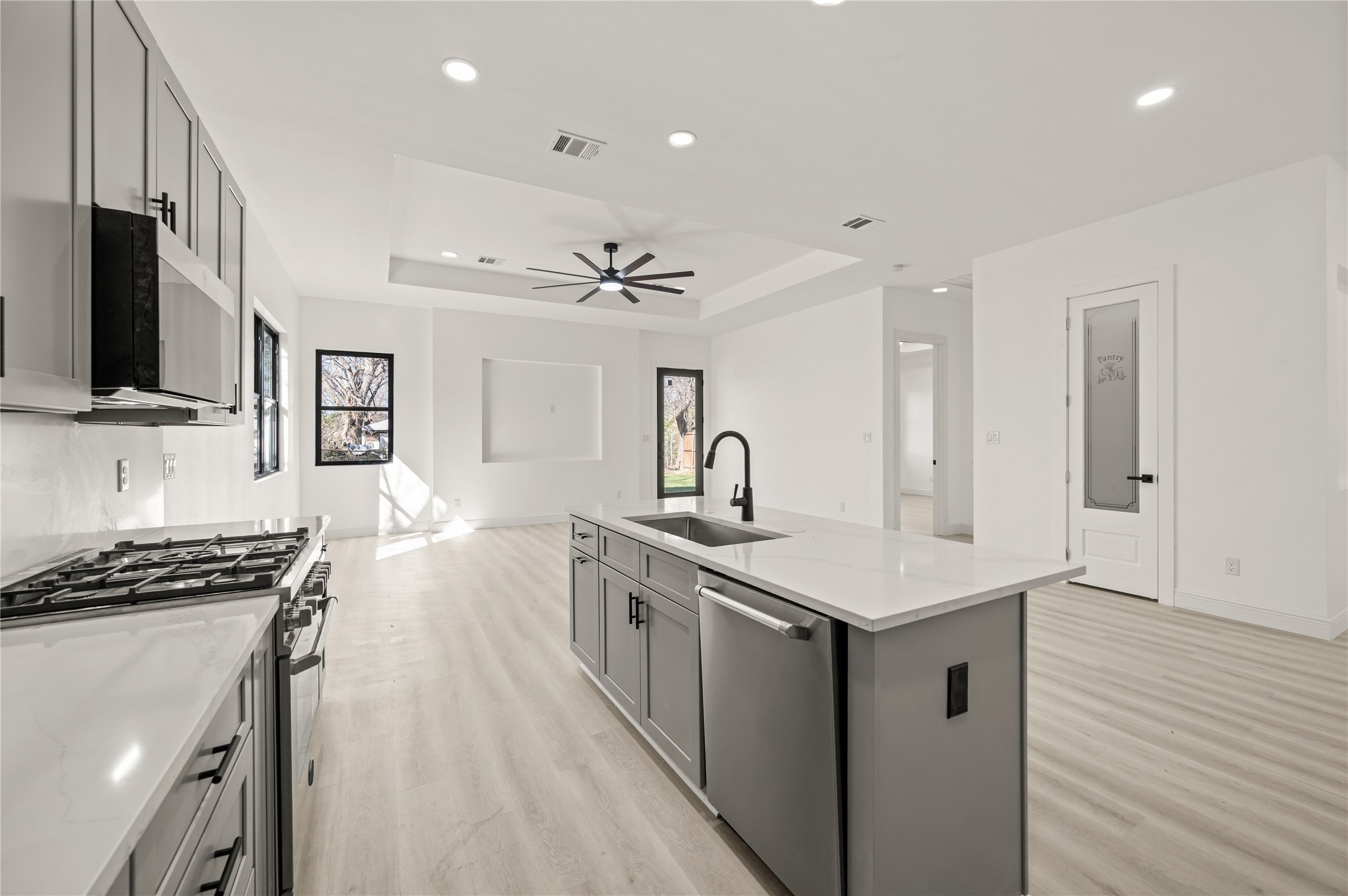 3323 Reed Lane Dallas TX 75215