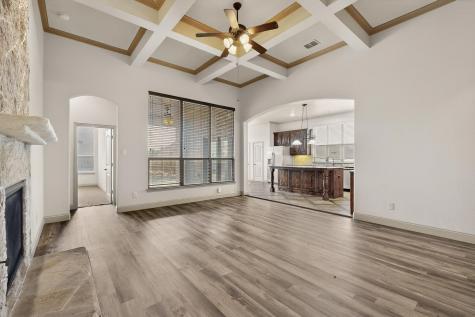 1005 Finsbury Park Forney TX 75126