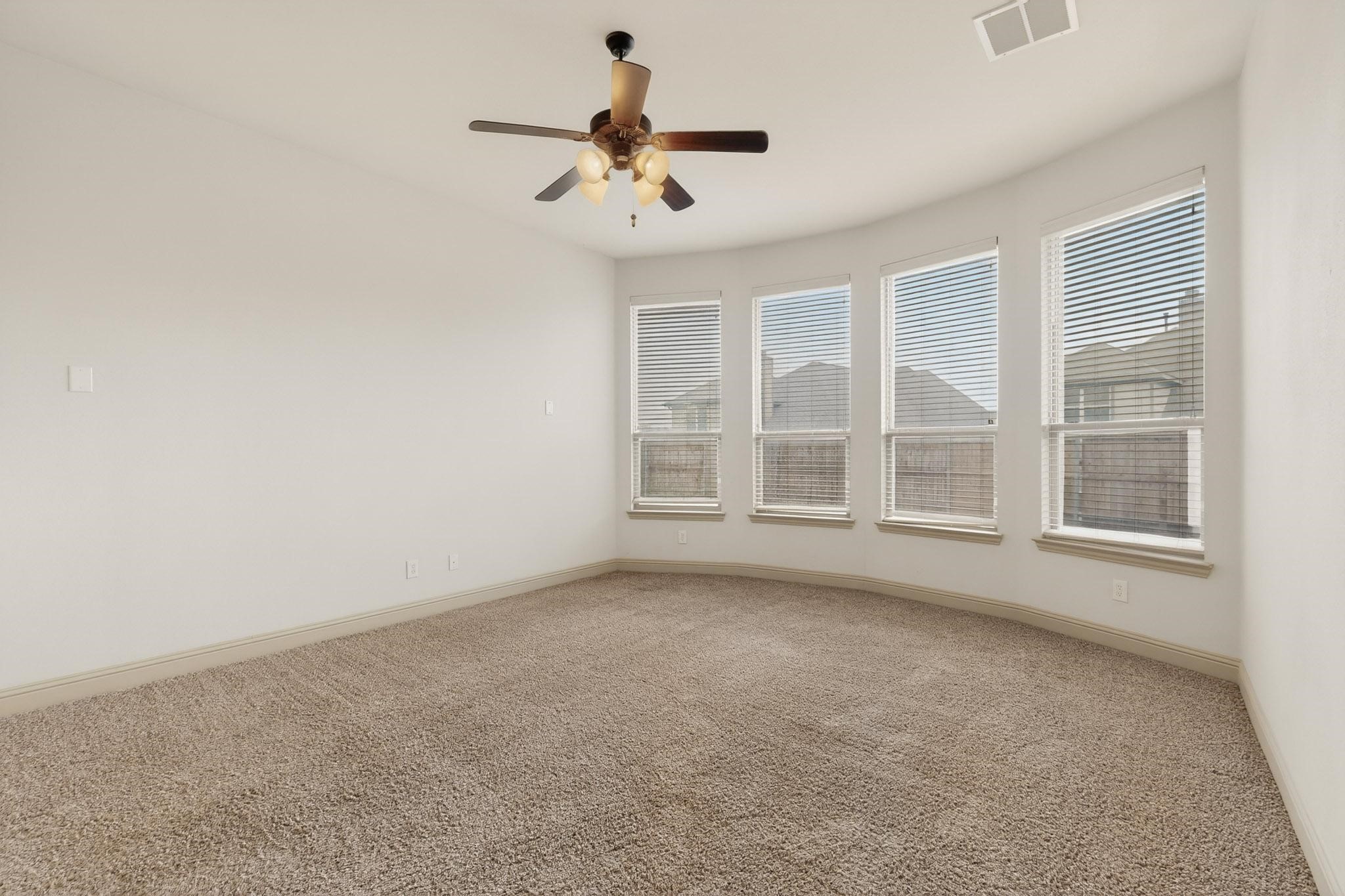 1005 Finsbury Park Forney TX 75126