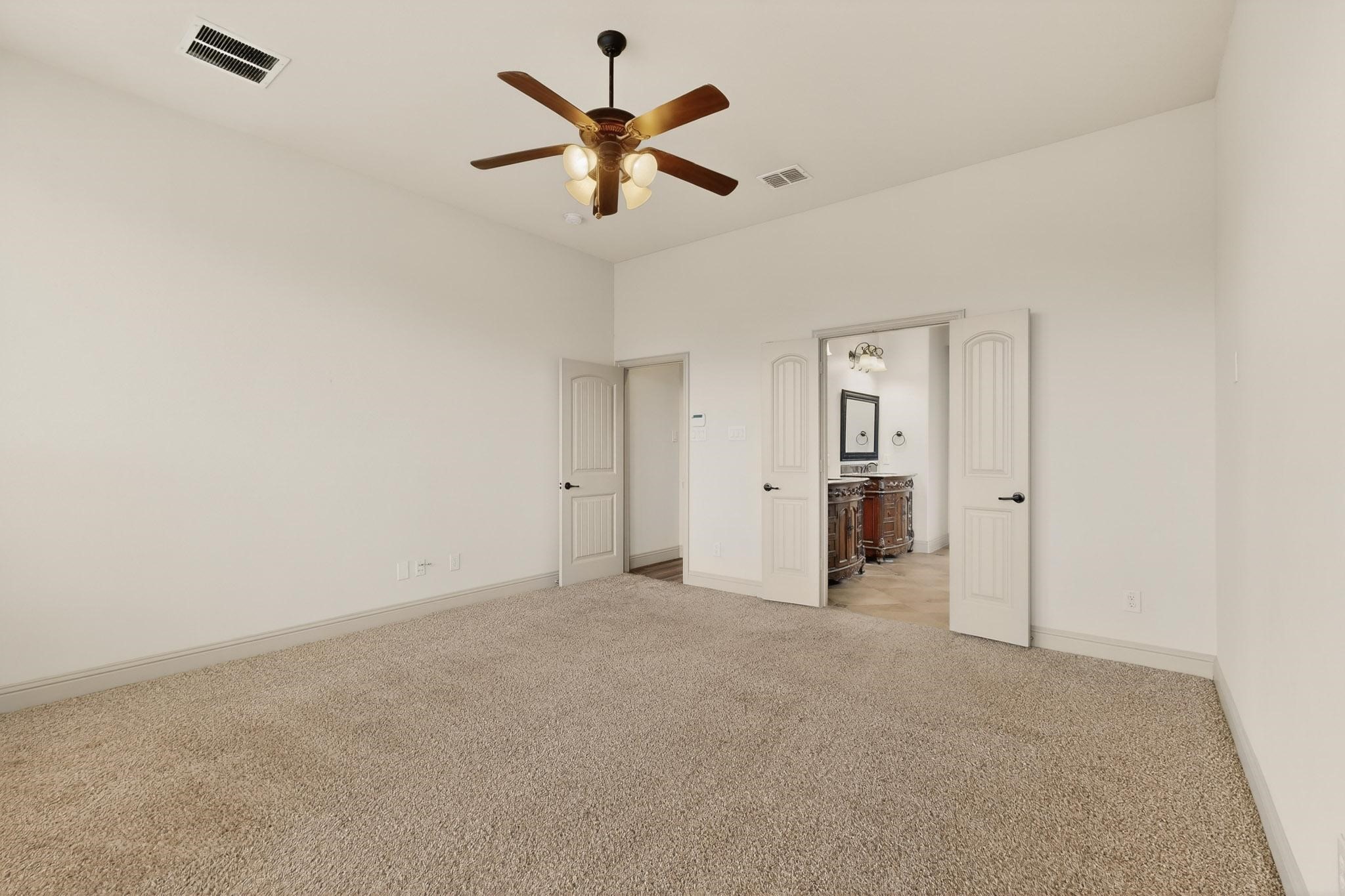 1005 Finsbury Park Forney TX 75126