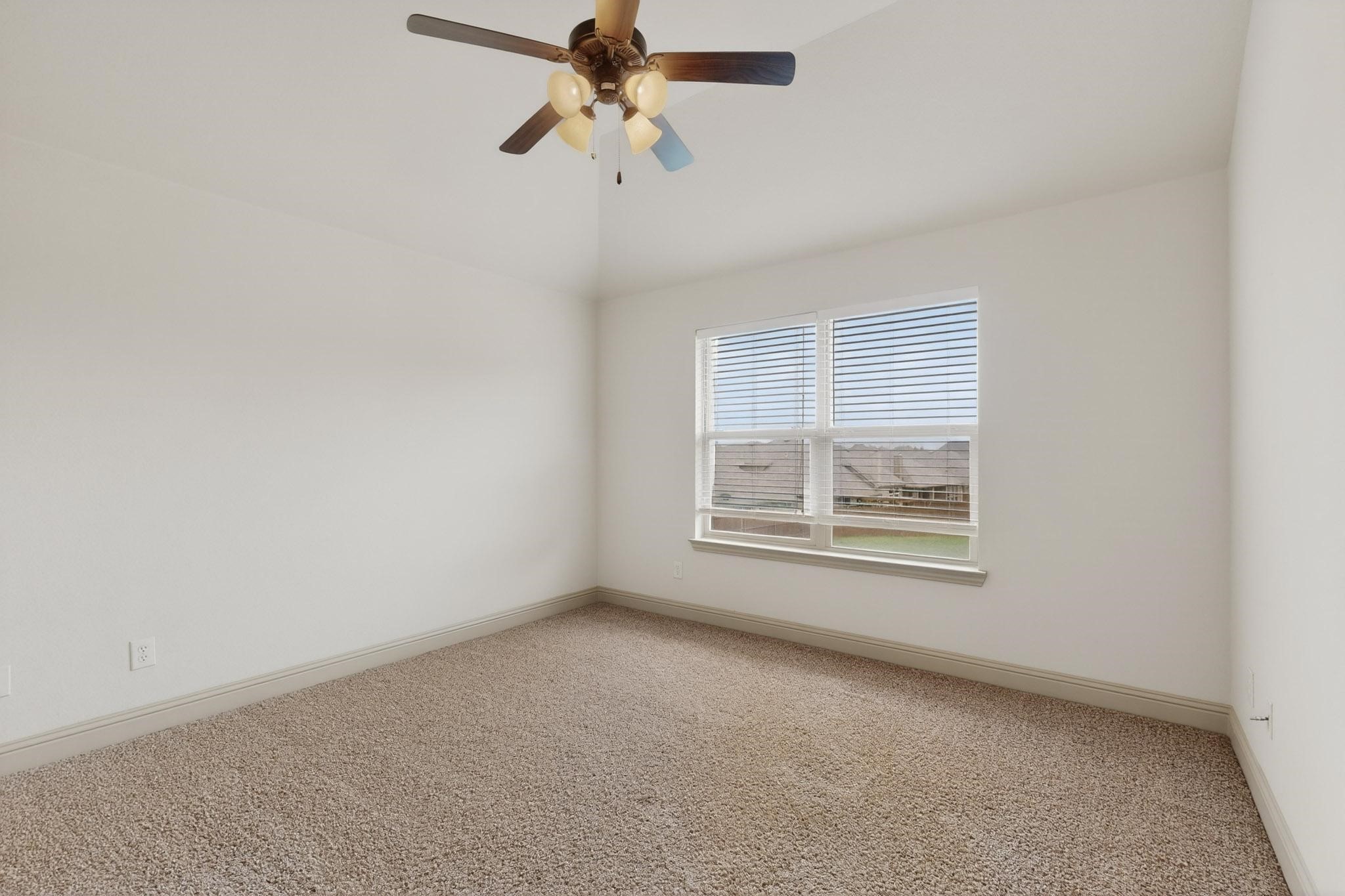 1005 Finsbury Park Forney TX 75126