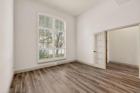 1005 Finsbury Park Forney TX 75126