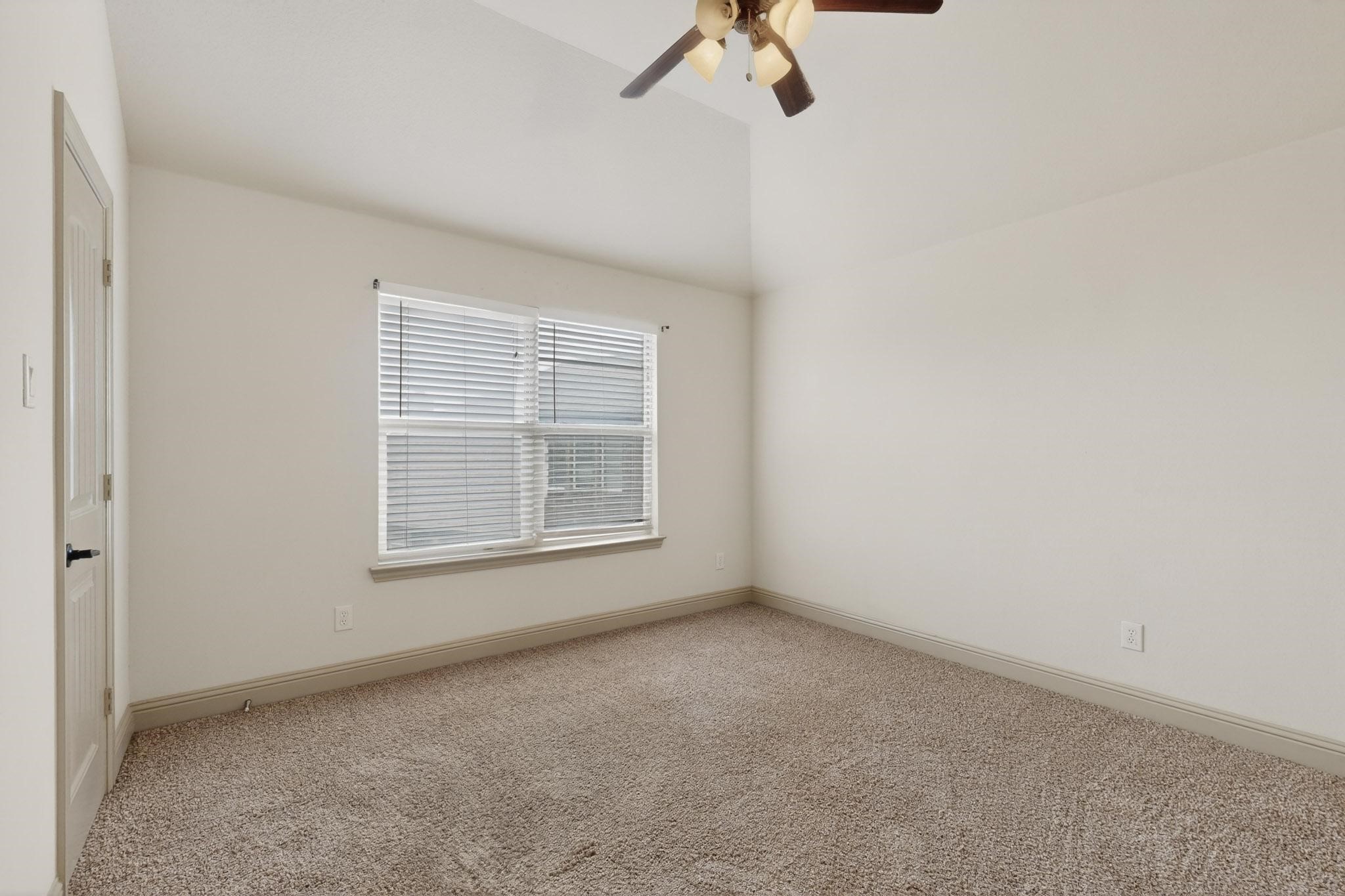 1005 Finsbury Park Forney TX 75126