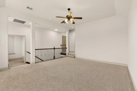 1005 Finsbury Park Forney TX 75126