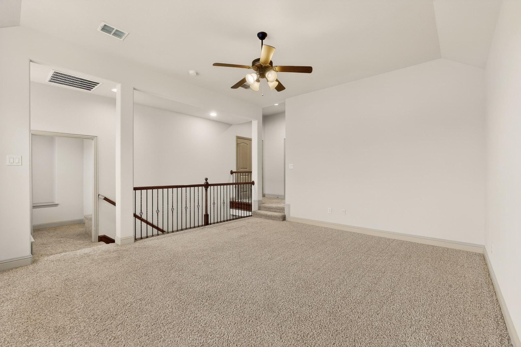 1005 Finsbury Park Forney TX 75126