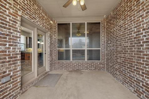 1005 Finsbury Park Forney TX 75126