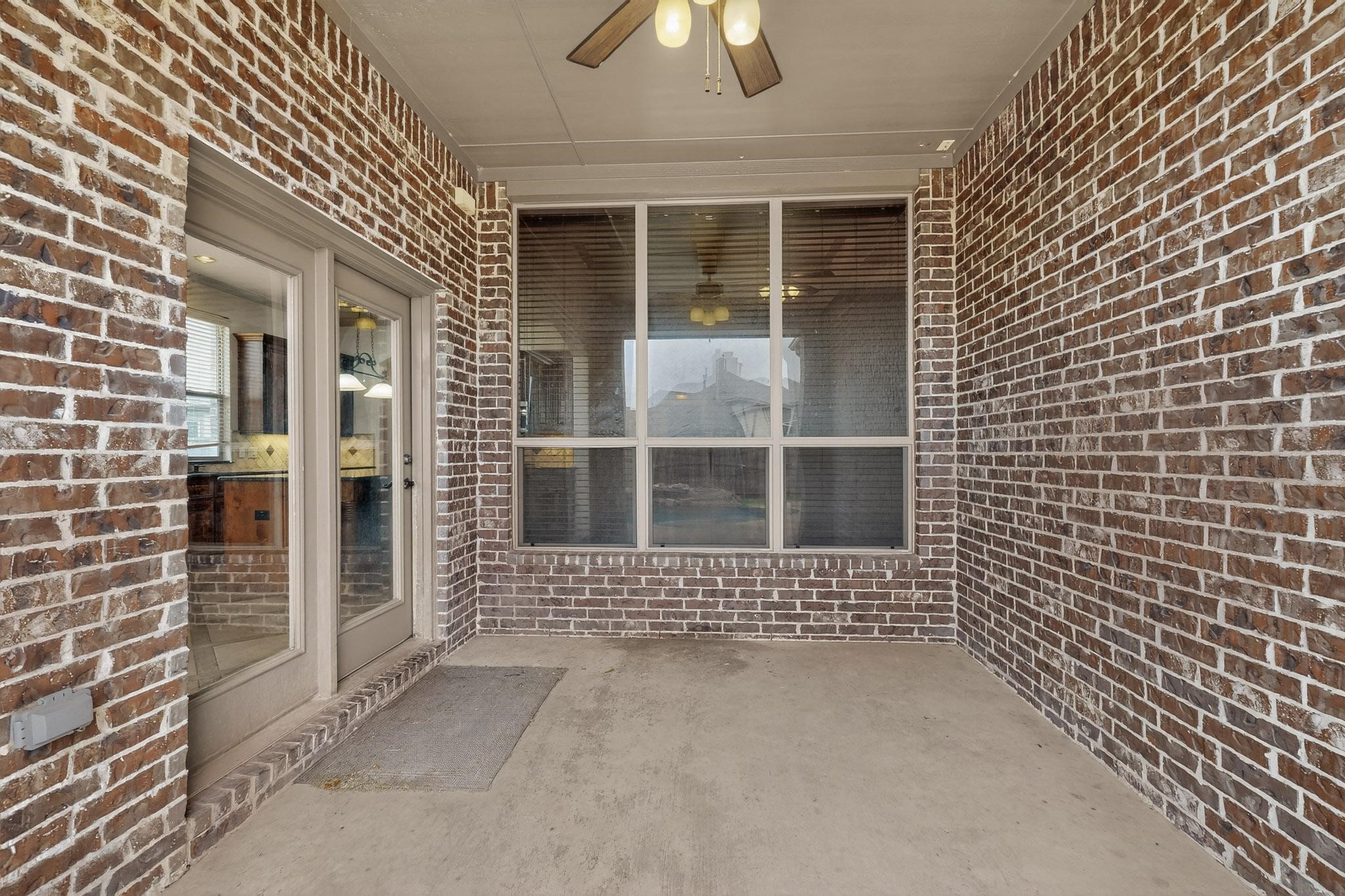 1005 Finsbury Park Forney TX 75126