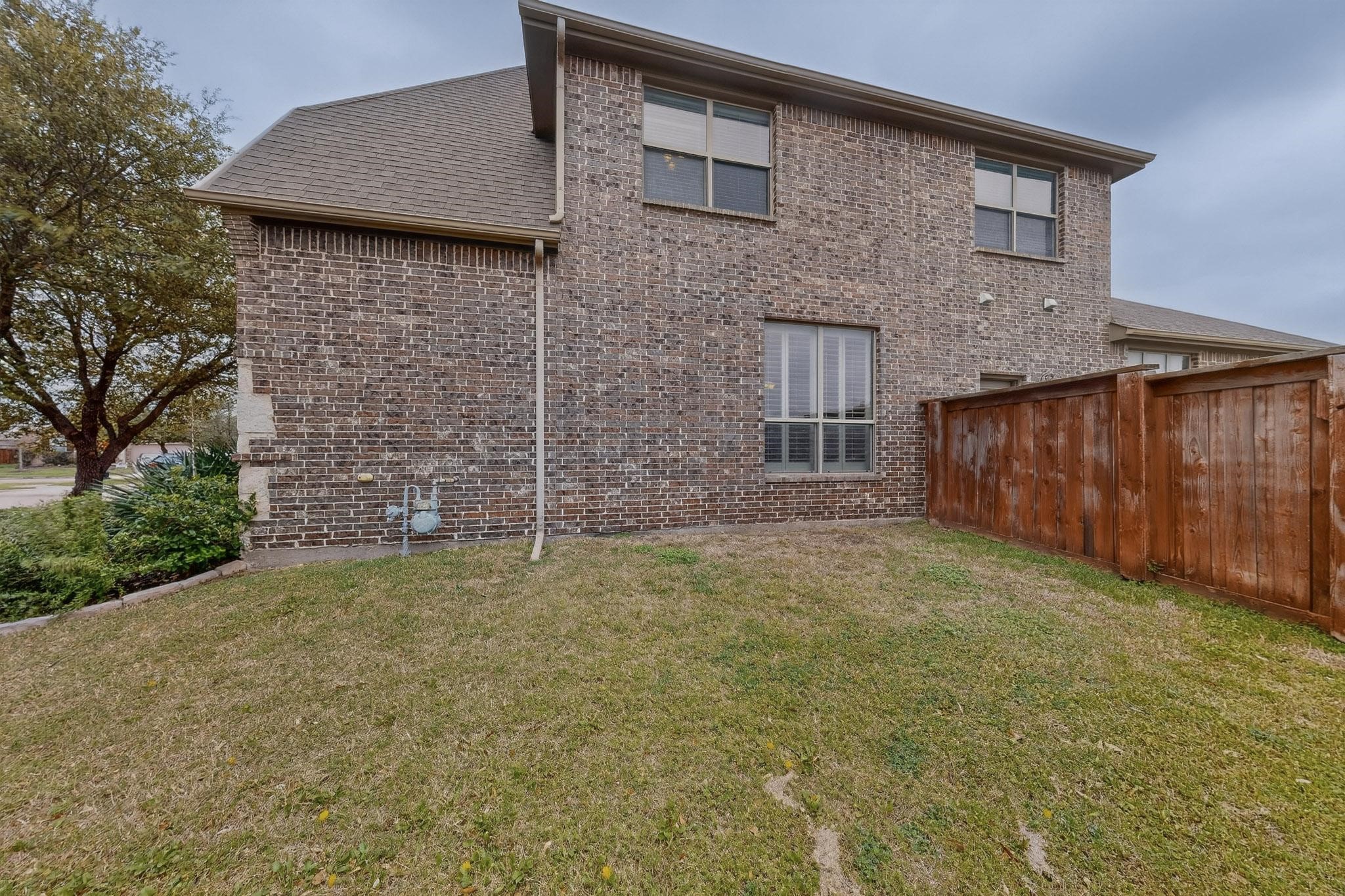 1005 Finsbury Park Forney TX 75126