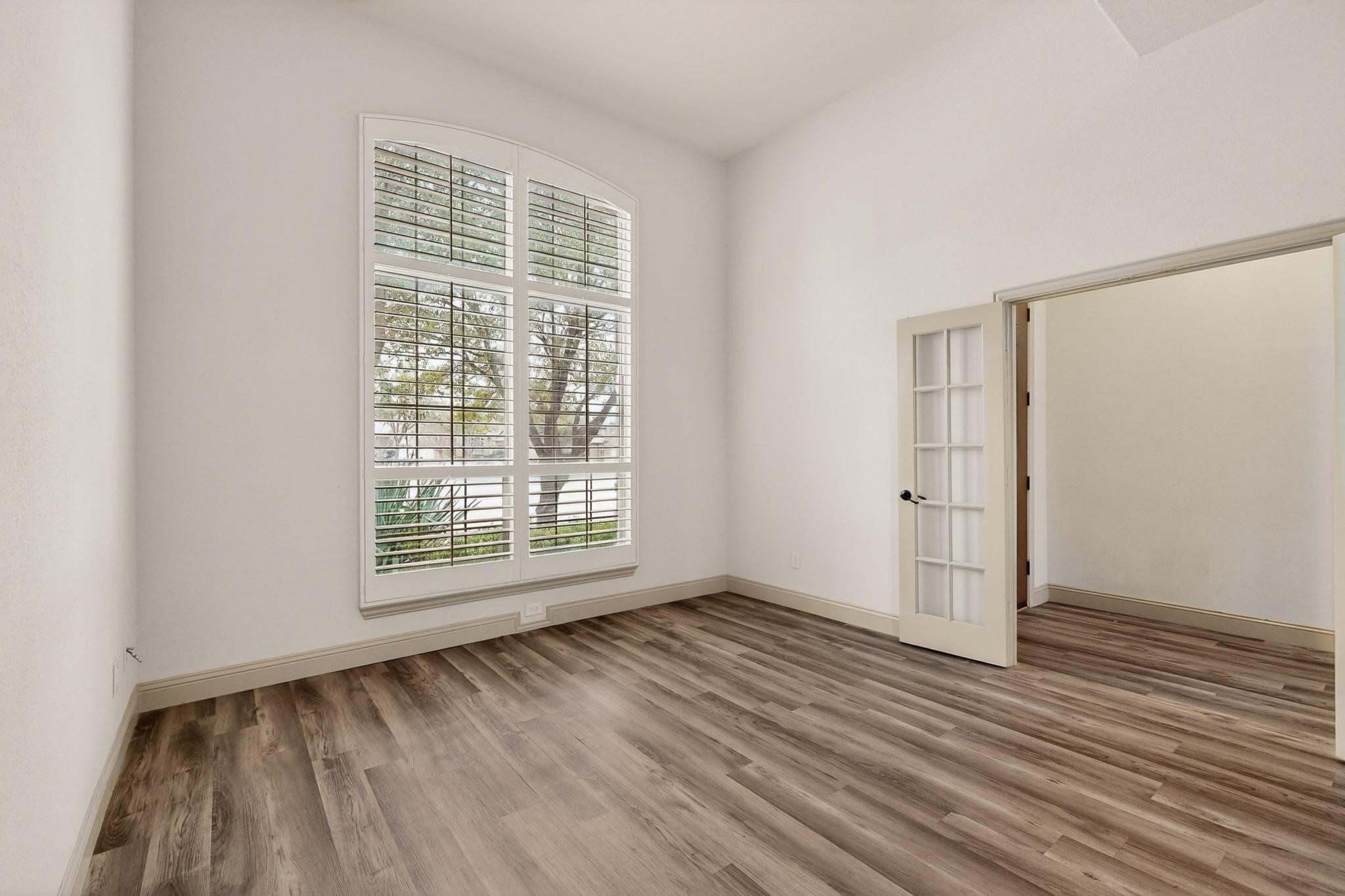 1005 Finsbury Park Forney TX 75126