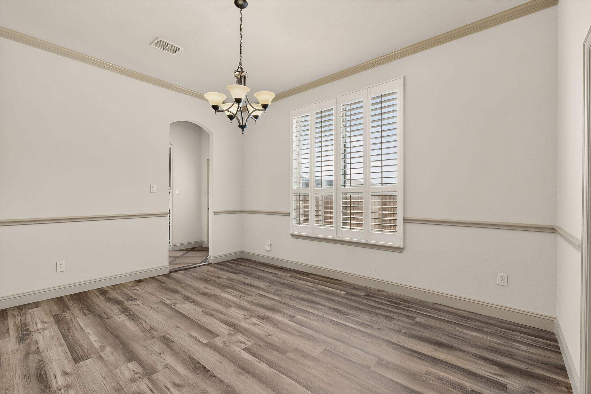 1005 Finsbury Park Forney TX 75126