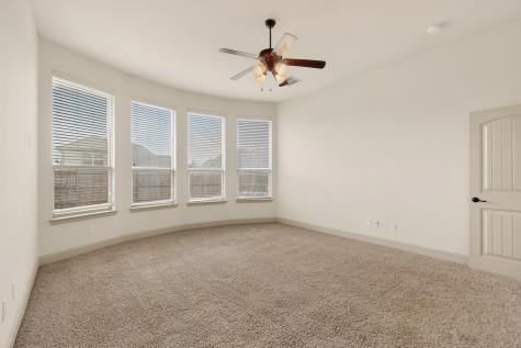 1005 Finsbury Park Forney TX 75126