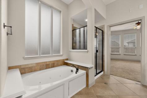 1005 Finsbury Park Forney TX 75126
