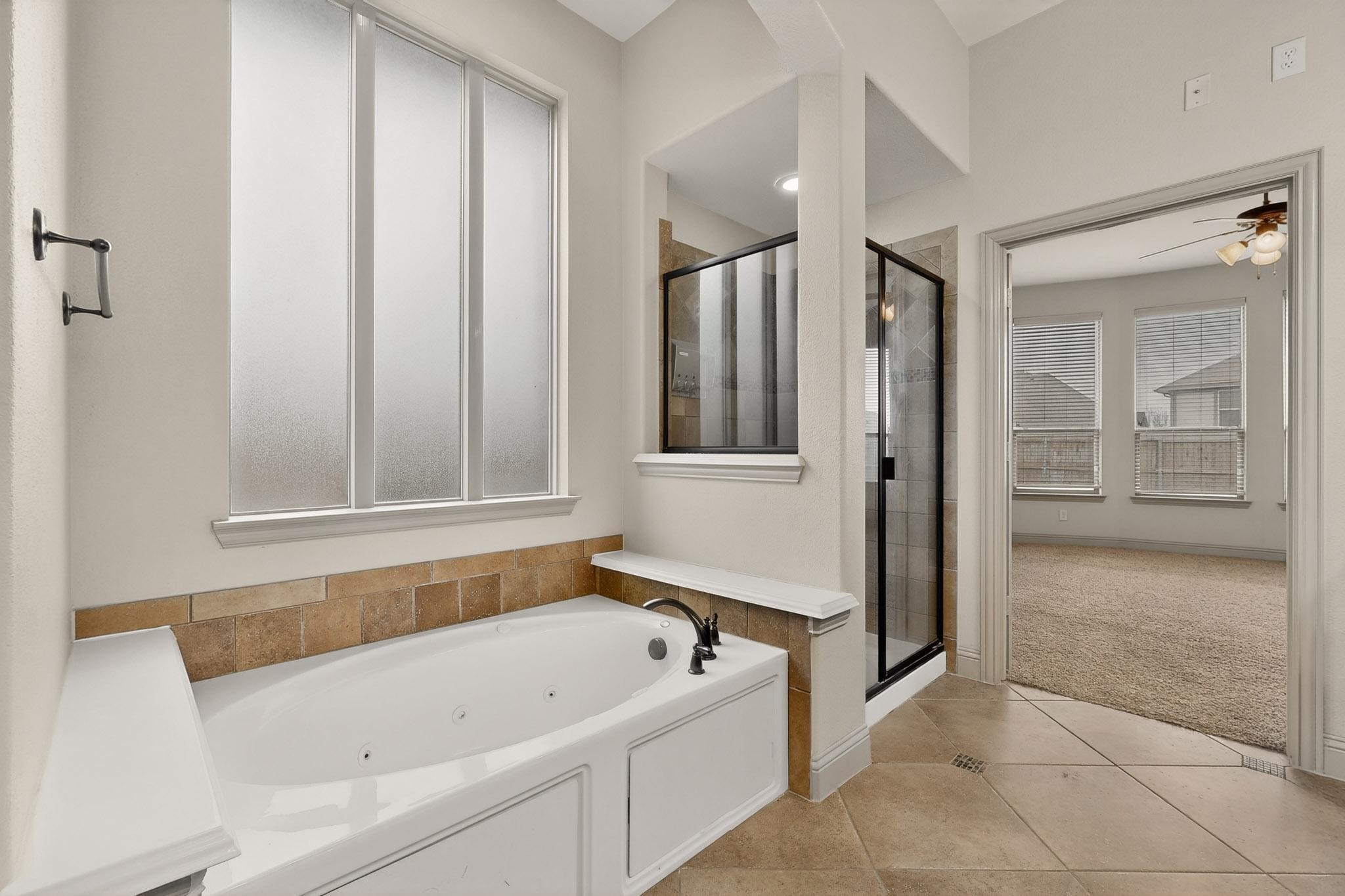 1005 Finsbury Park Forney TX 75126