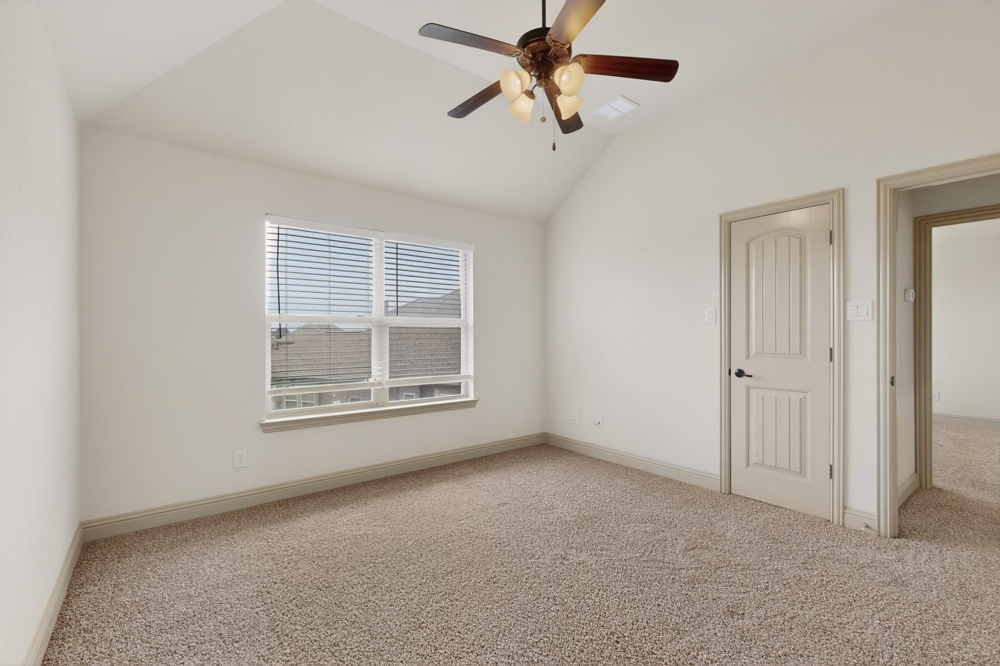 1005 Finsbury Park Forney TX 75126