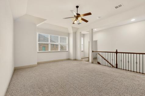 1005 Finsbury Park Forney TX 75126