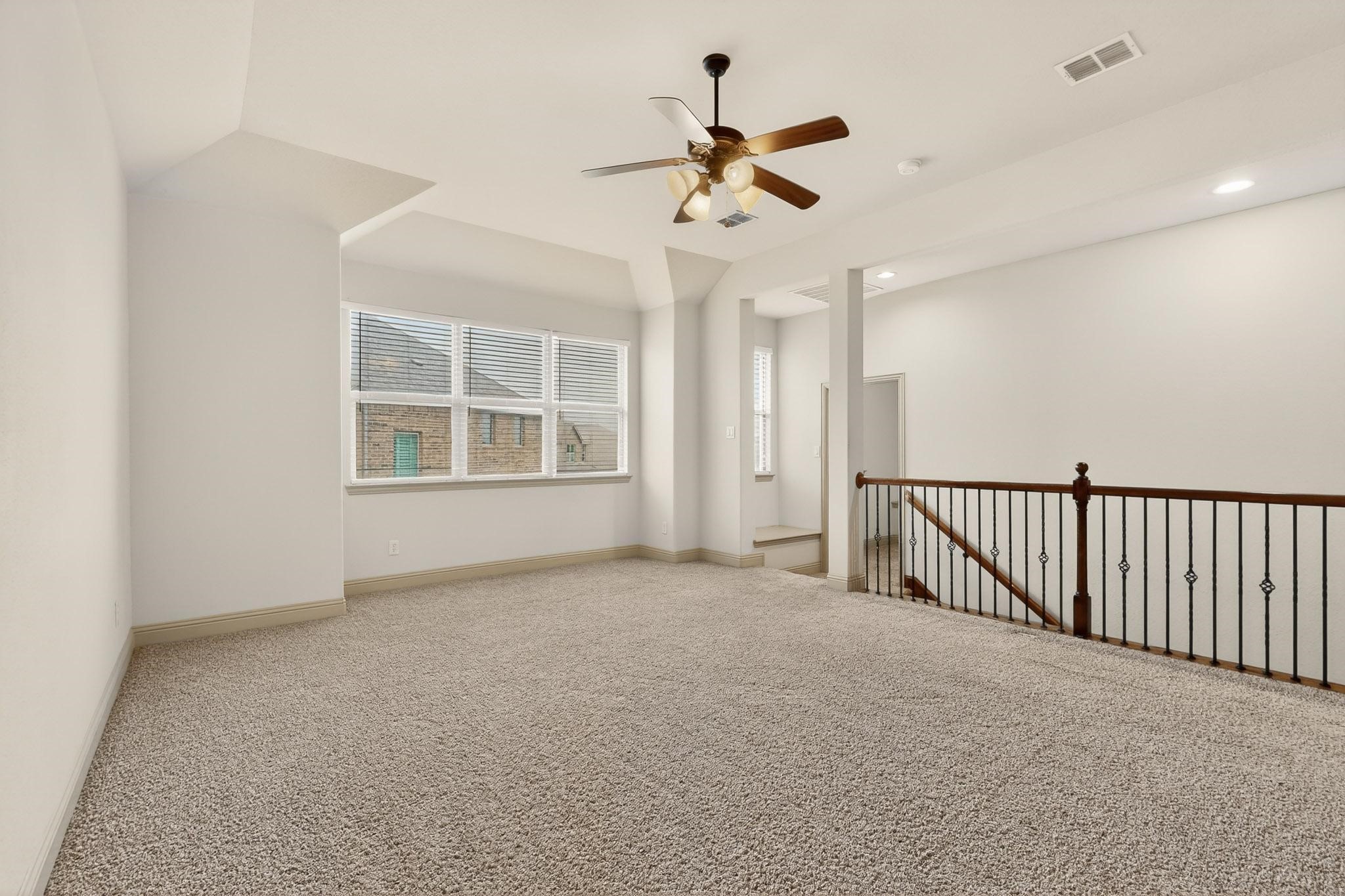 1005 Finsbury Park Forney TX 75126