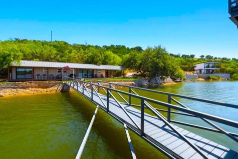 8301 County Road 300 Graham TX 76450