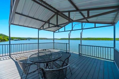 8301 County Road 300 Graham TX 76450