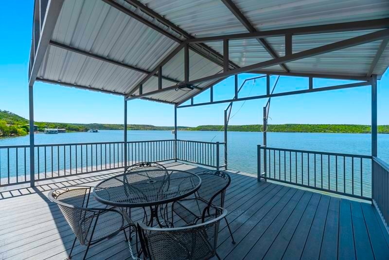 8301 County Road 300 Graham TX 76450