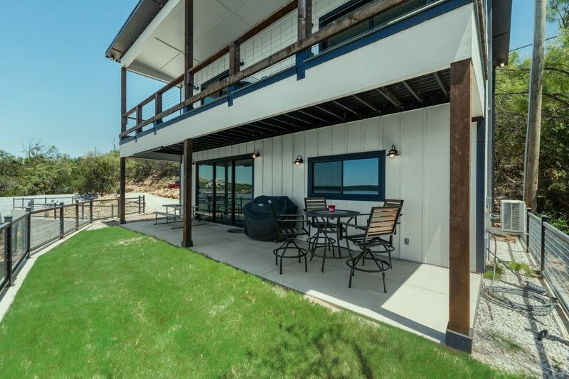 8301 County Road 300 Graham TX 76450