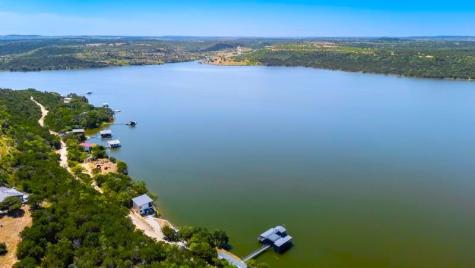 8301 County Road 300 Graham TX 76450