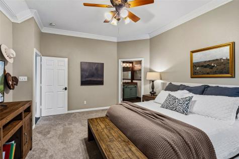 1902 Clear Creek Drive Weatherford TX 76087