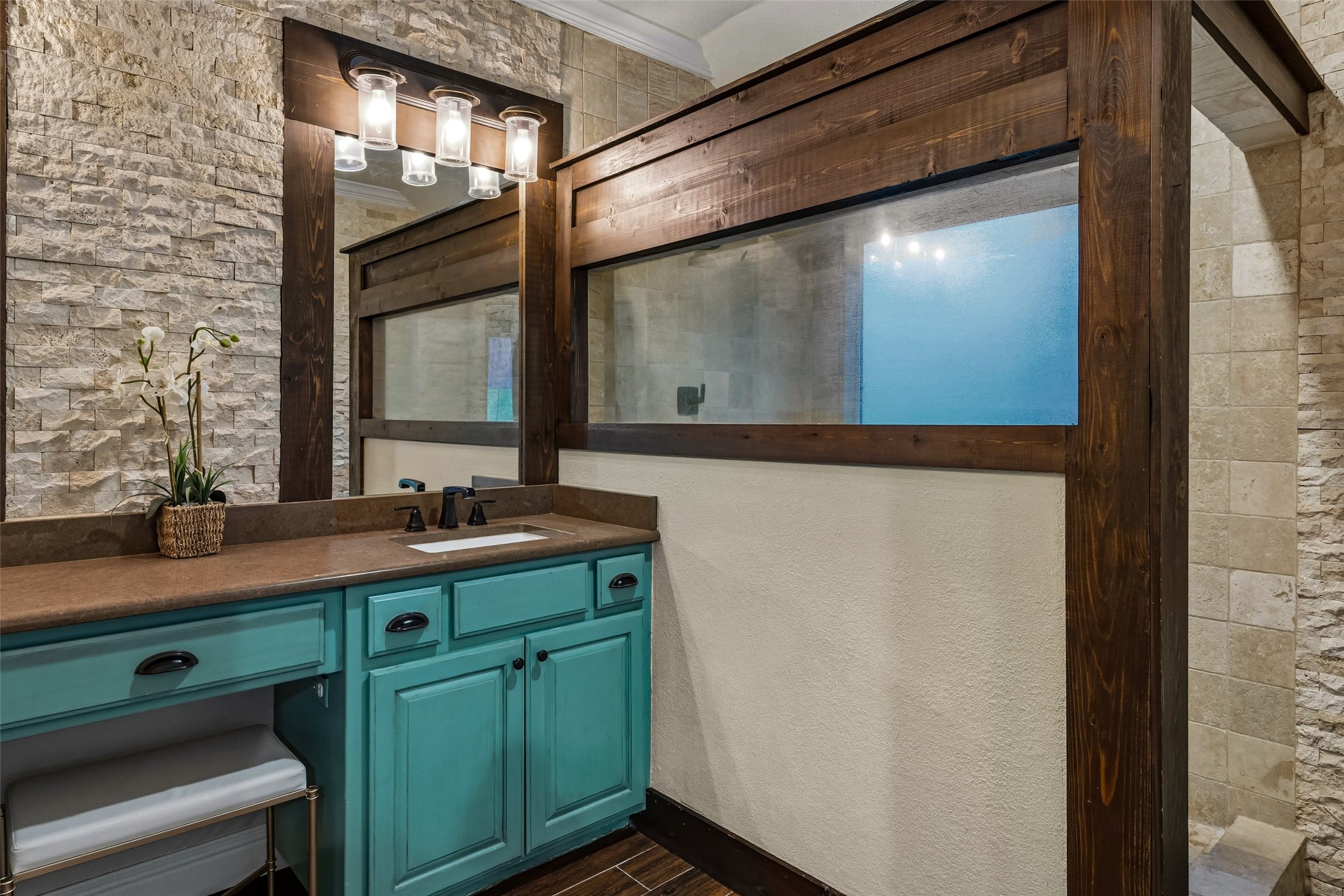 1902 Clear Creek Drive Weatherford TX 76087