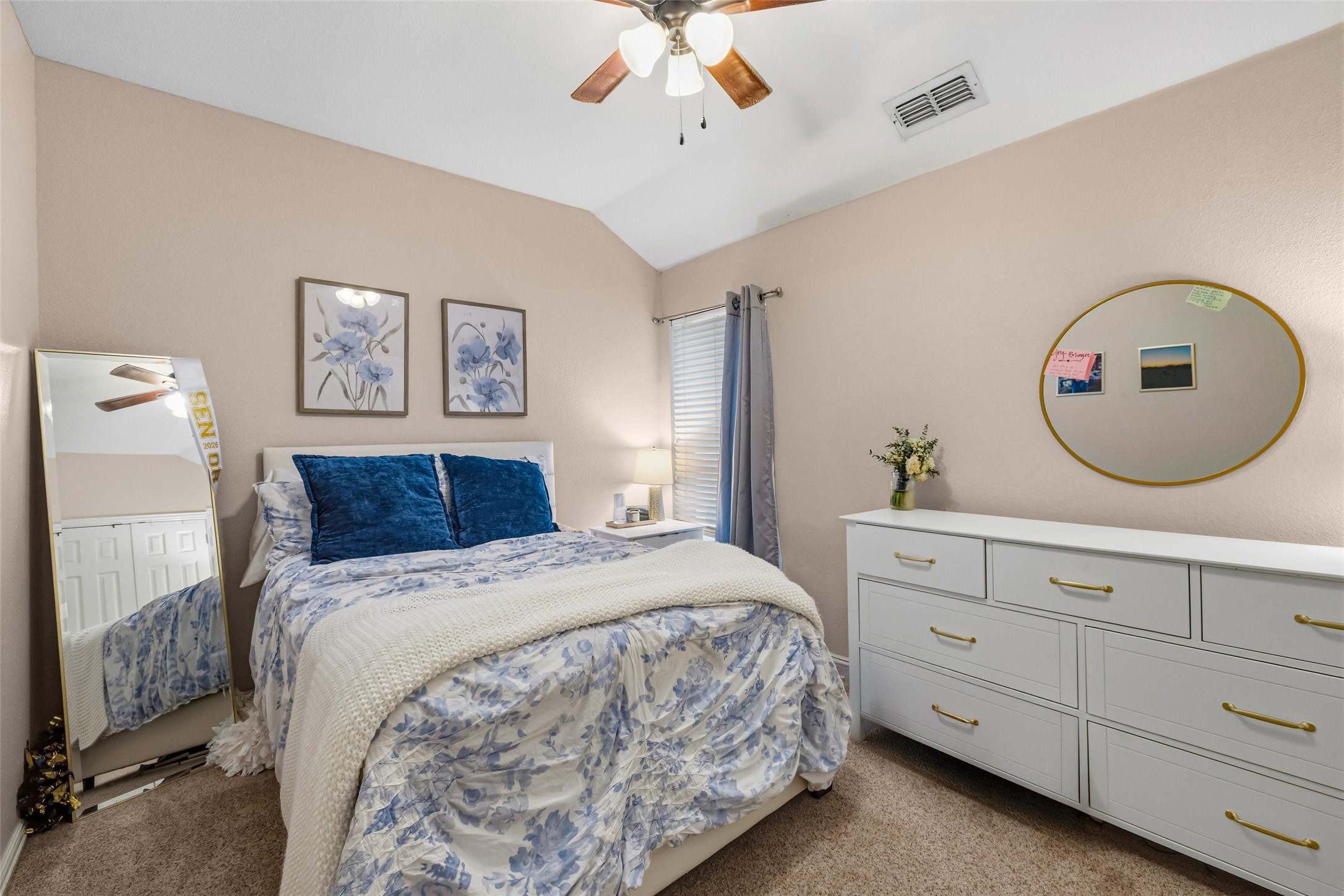 1902 Clear Creek Drive Weatherford TX 76087
