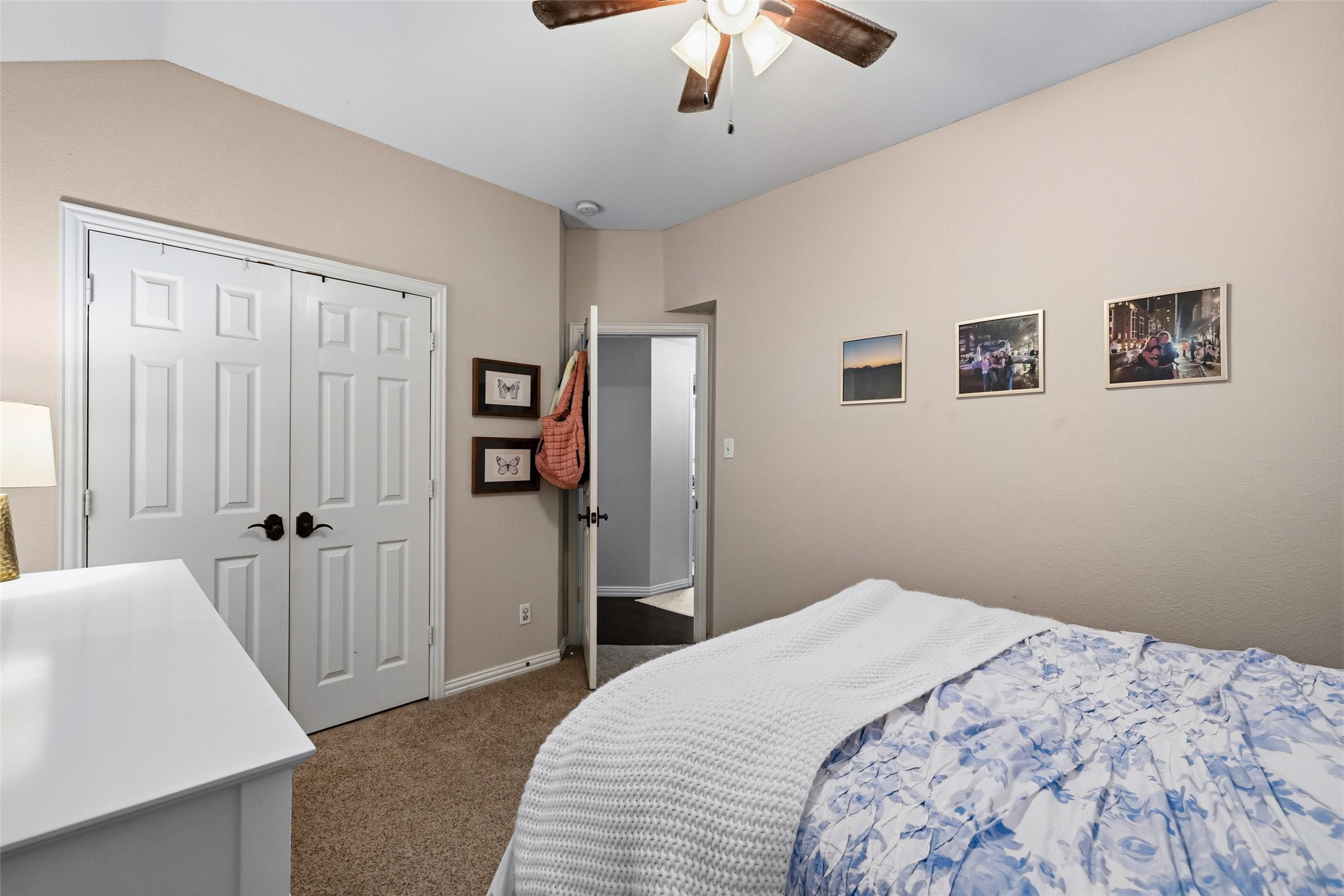 1902 Clear Creek Drive Weatherford TX 76087