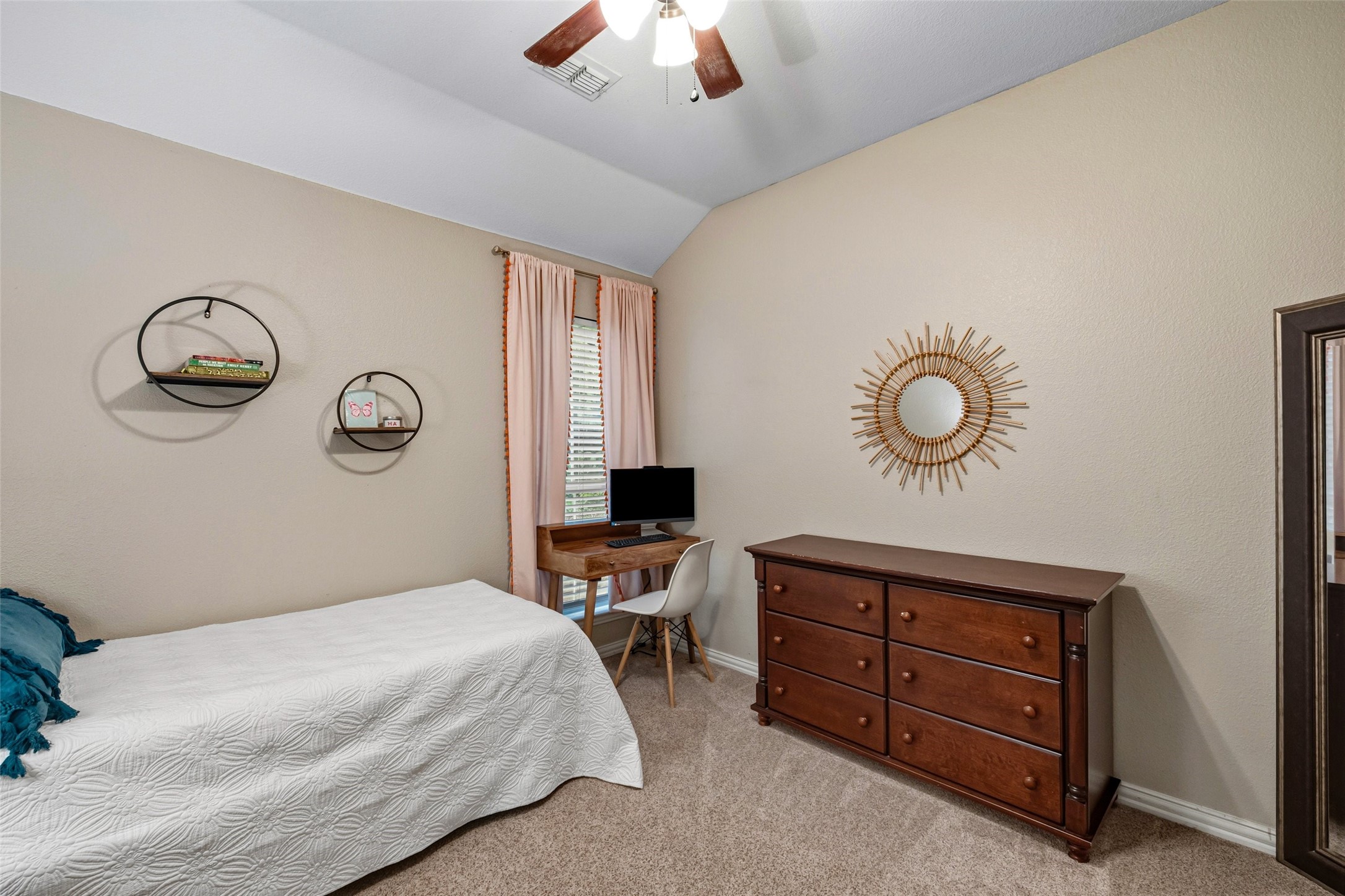 1902 Clear Creek Drive Weatherford TX 76087