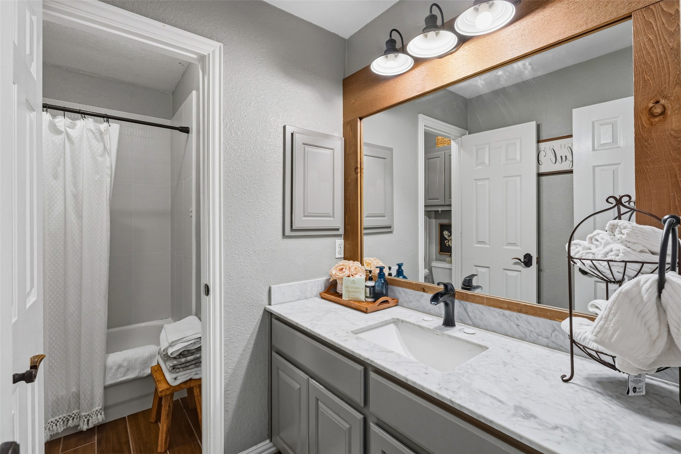 1902 Clear Creek Drive Weatherford TX 76087