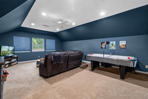 1902 Clear Creek Drive Weatherford TX 76087