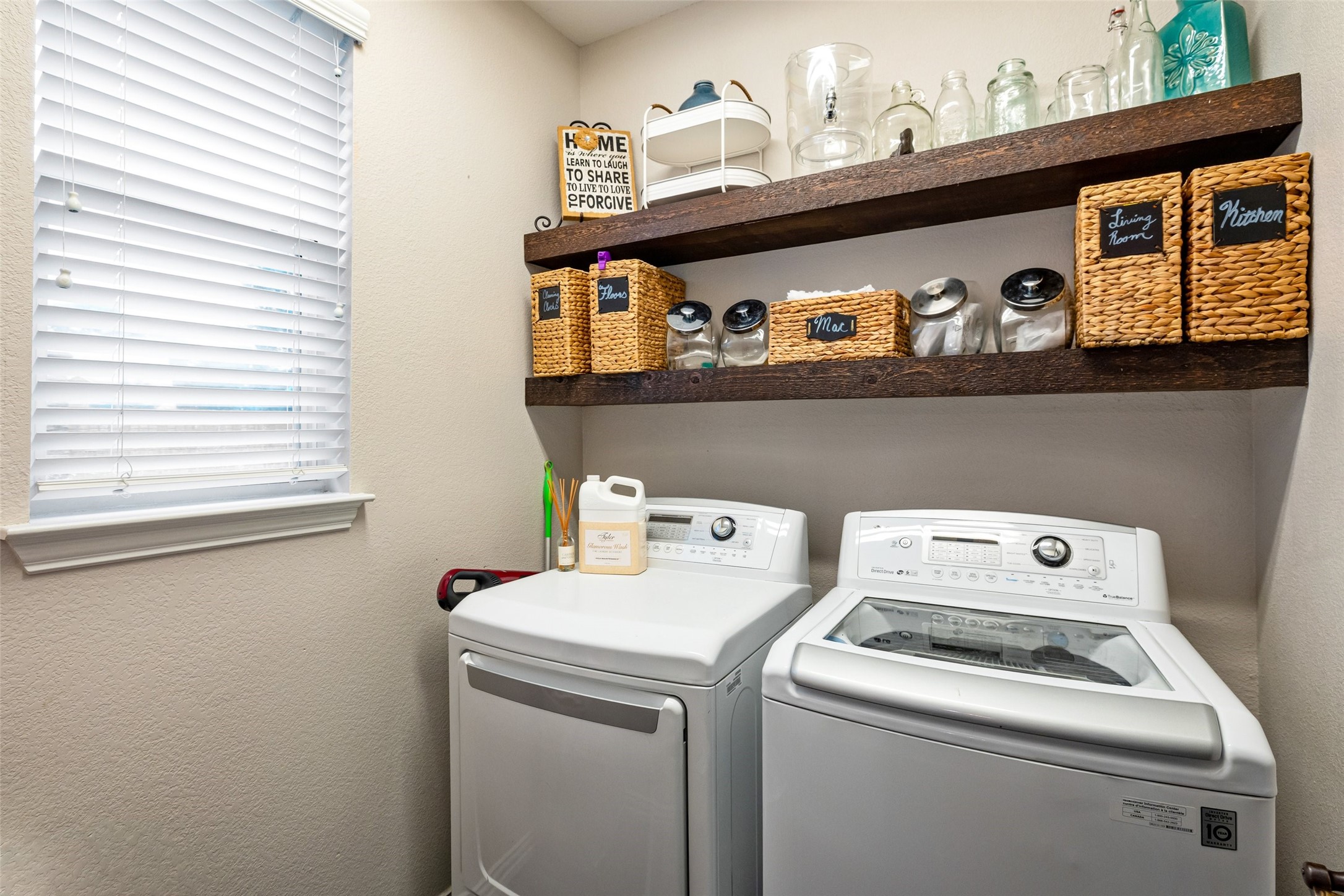 1902 Clear Creek Drive Weatherford TX 76087