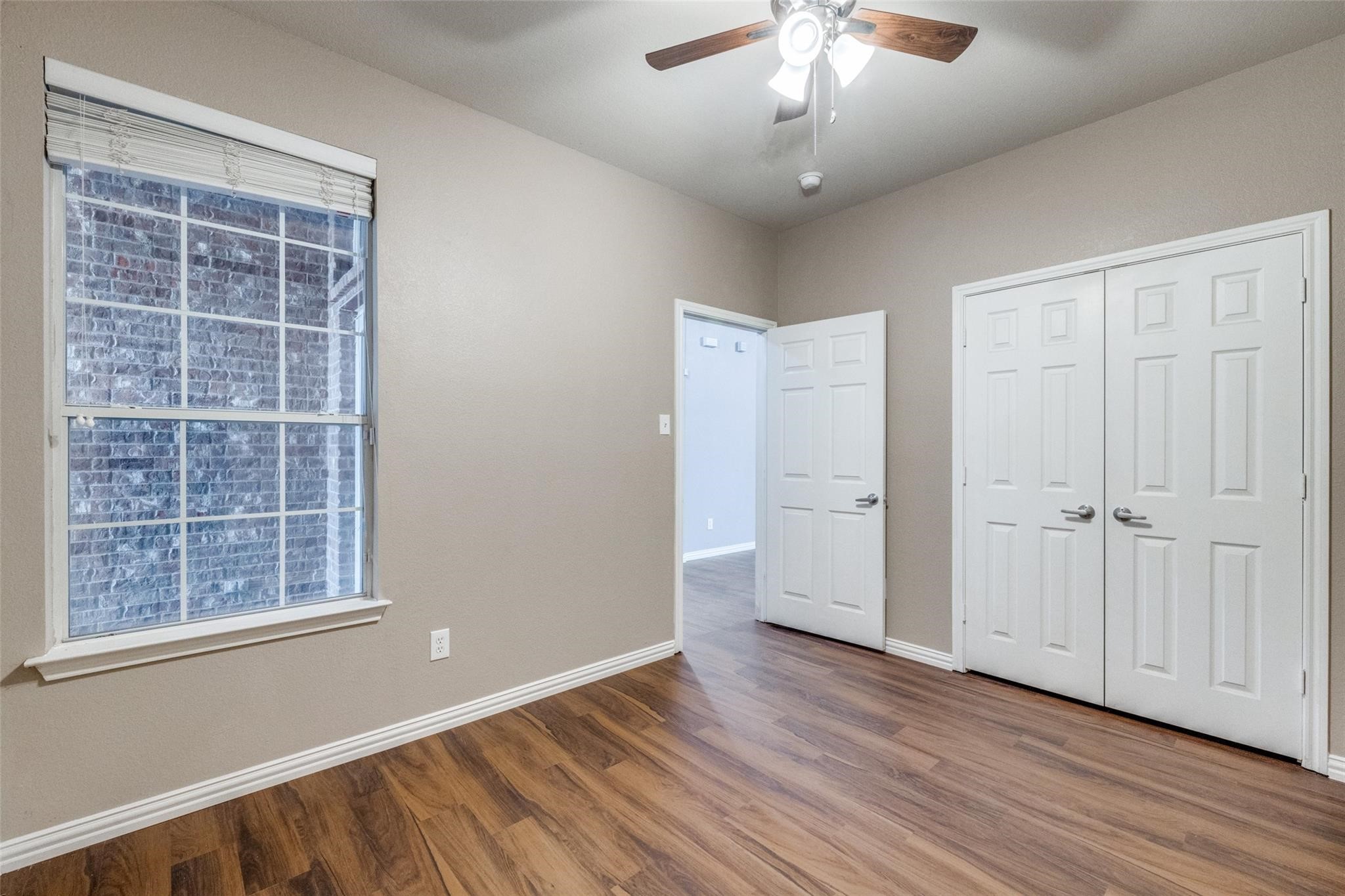 10005 Bull Run Fort Worth TX 76177