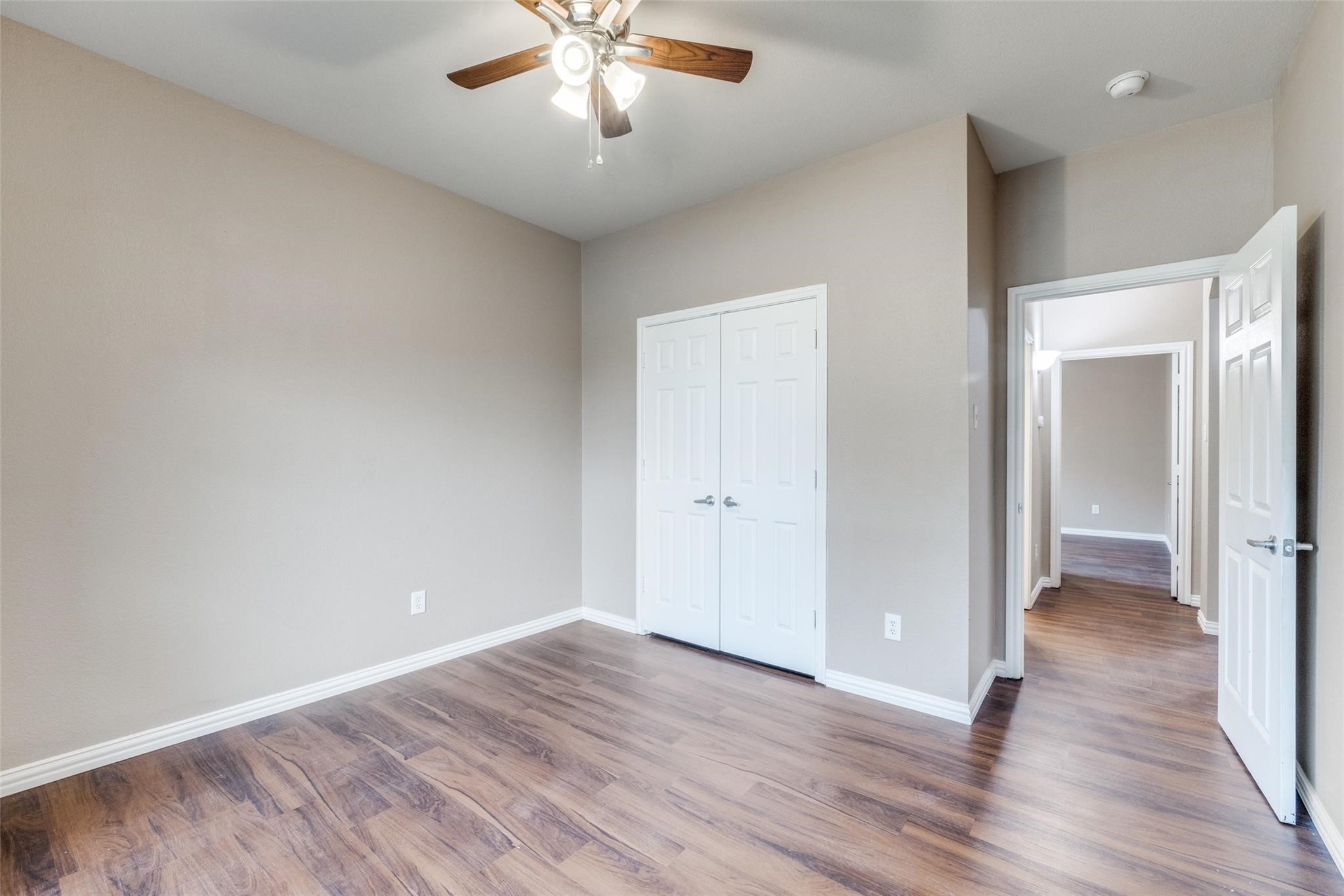 10005 Bull Run Fort Worth TX 76177