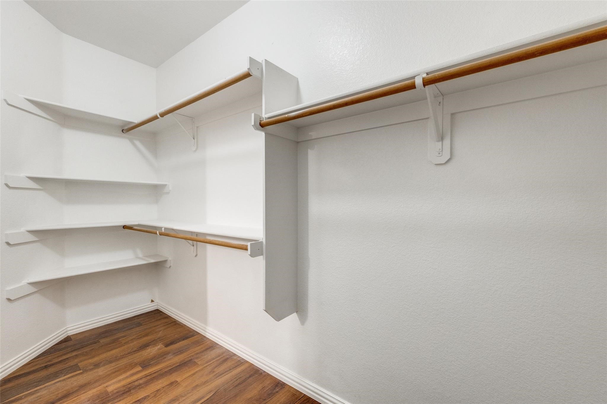 10005 Bull Run Fort Worth TX 76177