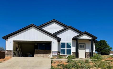 17139 Meadowview Lane Lindale TX 75771