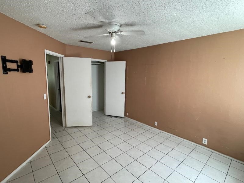 5056 Urban Avenue Dallas TX 75227