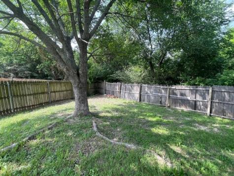 5056 Urban Avenue Dallas TX 75227